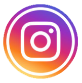 IG LOGO 2